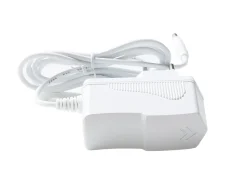 Beliani Parisanky Kangas Vaaleat Led-Valot Tummanharmaa 180 X 200 Cm Montpellier Sale