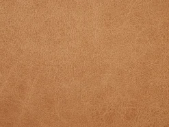 Beliani Parisanky Keinonahka Kullanruskea 180 X 200 Cm Limanton Shop