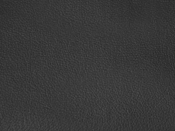 Beliani Parisanky Keinonahka Led-Valo Musta 180 X 200 Cm Avignon Best