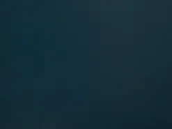 Beliani Parisanky Manty Tummansininen 160 X 200 Cm Olivet Store