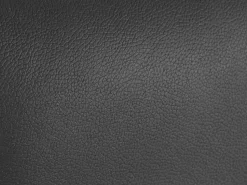 Beliani Parisanky Nahka Musta 180 X 200 Cm Avignon Sale