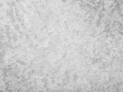 Beliani Parisanky Sametti Hopea 180 X 200 Cm Avignon Flash Sale