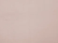 Beliani Parisanky Sametti Pastellipinkki 180 X 200 Cm Melle Hot