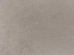 Beliani Parisanky Sametti Säilytystila Ruskeanharmaa 180 X 200 Cm Vincennes Hot