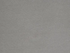 Beliani Parisanky Sametti Säilytystila Vaaleanharmaa 180 X 200 Vaucluse Discount