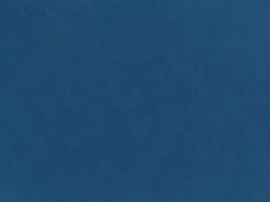 Beliani Parisanky Sametti Tummansininen 140 X 200 Cm Fitou Discount