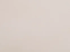 Beliani Parisanky Sametti Vaalea Beige 180 X 200 Cm Flayat Best