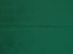 Beliani Parisanky Sametti Vihrea 180 X 200 Cm Bellou Cheap