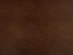 Beliani Parisanky Tumma Puu 180 X 200 Cm Giulia Best Sale