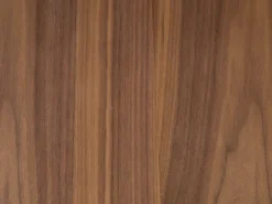 Beliani Parisanky YoPöydät Ruskea 180 X 200 Cm Zen Shop