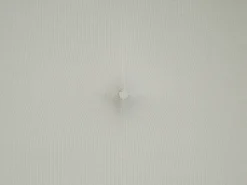 Beliani Parvekekalustesetti Akaasiapuinen Ruskeanharmailla Pehmusteilla Java Cheap