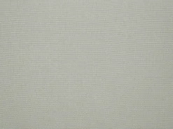 Beliani Parvekekalustesetti Akaasiapuinen Ruskeanharmailla Pehmusteilla Java Cheap