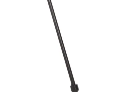 Beliani Parvekekalustesetti Polyrottinki Luonnollinen Acapulco Ii Sale