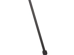 Beliani Parvekekalustesetti Rottinkinen Sininen Acapulco Ii Sale