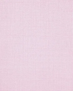 Beliani Pastelliroosa Nojatuoli Drammen Best Sale