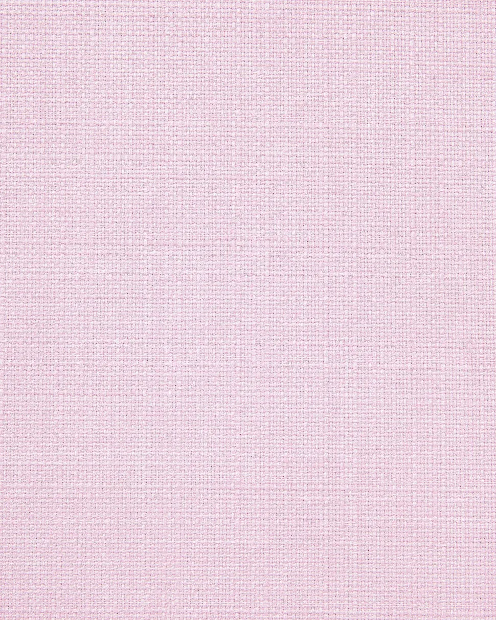 Beliani Pastelliroosa Nojatuoli Drammen Best Sale