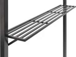 Beliani Paviljonki Beige 240 X 148 Cm Naro Best