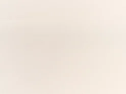 Beliani Paviljonki Beige 240 X 148 Cm Naro Best