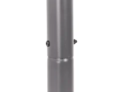 Beliani Paviljonki Beige 282 X 294 Cm Vimino New