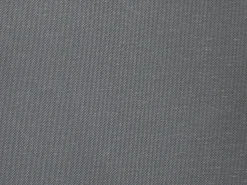 Beliani Paviljonki Grafiitinharmaa 400 X 300 Cm Colos Shop