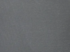 Beliani Paviljonki Grafiitinharmaa 360 X 275 Cm Safara Online