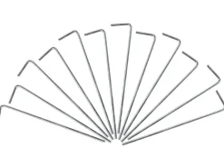 Beliani Paviljonki Grafiitinharmaa 360 X 275 Cm Safara Online