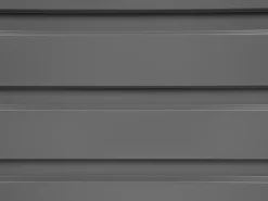 Beliani Pehmustelaatikko Harmaa 165X70 Cm Cebrosa Cheap