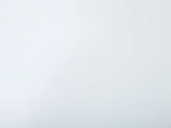 Beliani Pehmustelaatikko Teraksinen Vaaleanharmaa 165X70 Cm Cebrosa Best