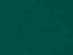 Beliani Pehmustelaatikko Teraksinen Tummanvihrea 100X62 Cm Cebrosa New