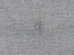 Beliani Pehmustetyyny Aurinkotuoliin 192 X 56 X 5 Cm Harmaa Cesana Sale