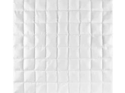 Beliani Peitto Ankan Untuvatayte Lammin 220 X 240 Cm Haramosh Best