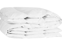 Beliani Peitto Ankan Untuvatayte Lammin 220 X 240 Cm Haramosh Best