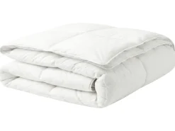 Beliani Peitto Puuvillaa 240 X 220 Cm Chontgar Fashion