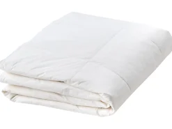 Beliani Peitto Puuvillaa 240 X 220 Cm Chontgar Fashion