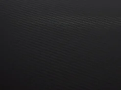 Beliani Pelipoyta Led-Valo Musta 120 X 60 Cm Darfur Outlet