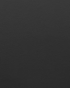 Beliani Pelituoli Keinonahka Musta/Tummansininen Gamer Shop