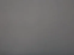 Beliani Penkki Harmaa Betoni U-Muotoinen 150 X 40 Cm Taranto New