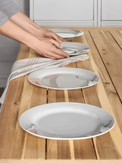 Beliani Penkki Musta Scania Sale