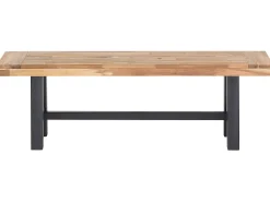 Beliani Penkki Musta Scania Sale