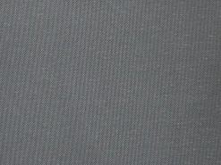 Beliani Pihakatos Tummanharmaa Portel Discount