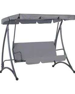 Beliani Pihakeinu Tummanharmaa Temple Cheap