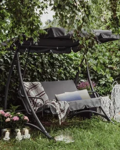 Beliani Pihakeinu Tummanharmaa Temple Cheap