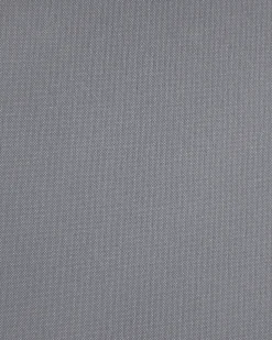 Beliani Pihakeinu Tummanharmaa Temple Cheap