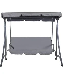 Beliani Pihakeinu Tummanharmaa Temple Cheap