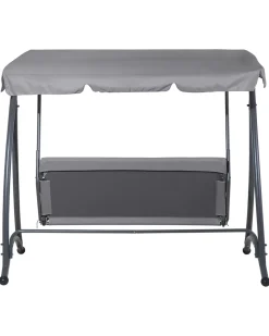 Beliani Pihakeinu Tummanharmaa Temple Cheap