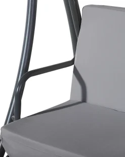 Beliani Pihakeinu Tummanharmaa Temple Cheap