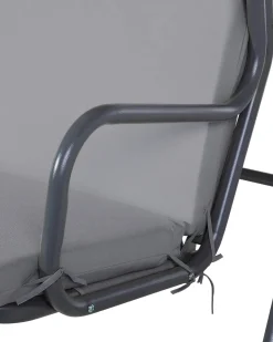 Beliani Pihakeinu Tummanharmaa Temple Cheap