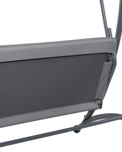 Beliani Pihakeinu Tummanharmaa Temple Cheap