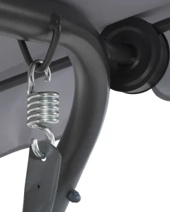 Beliani Pihakeinu Tummanharmaa Temple Cheap