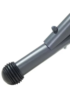 Beliani Pihakeinu Tummanharmaa Temple Cheap